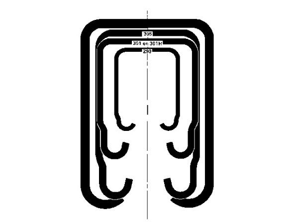 Afbeelding - FERW3969-jpg